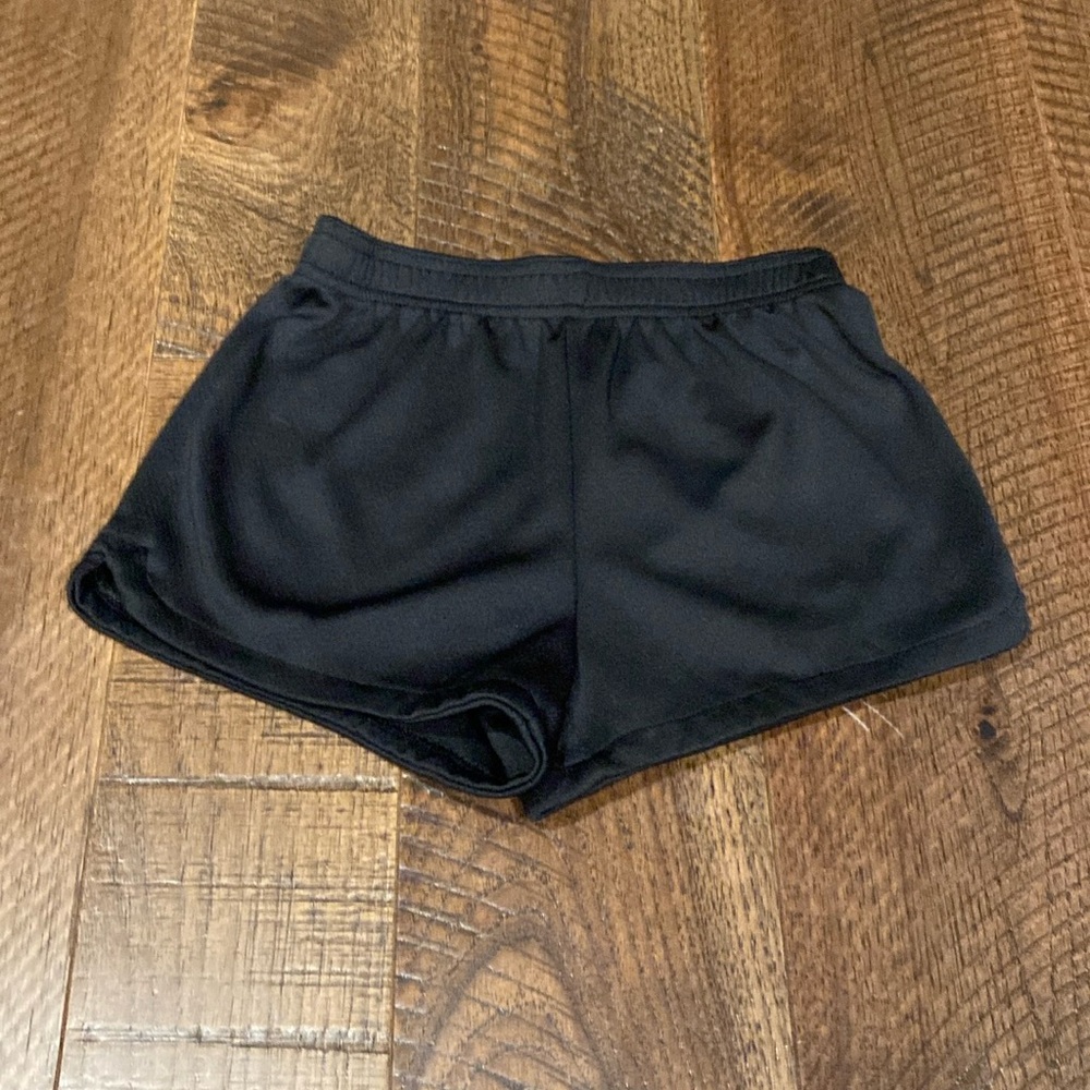 Jumping beans Active Shorts